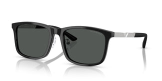 Emporio Armani EA4241D  501787 57