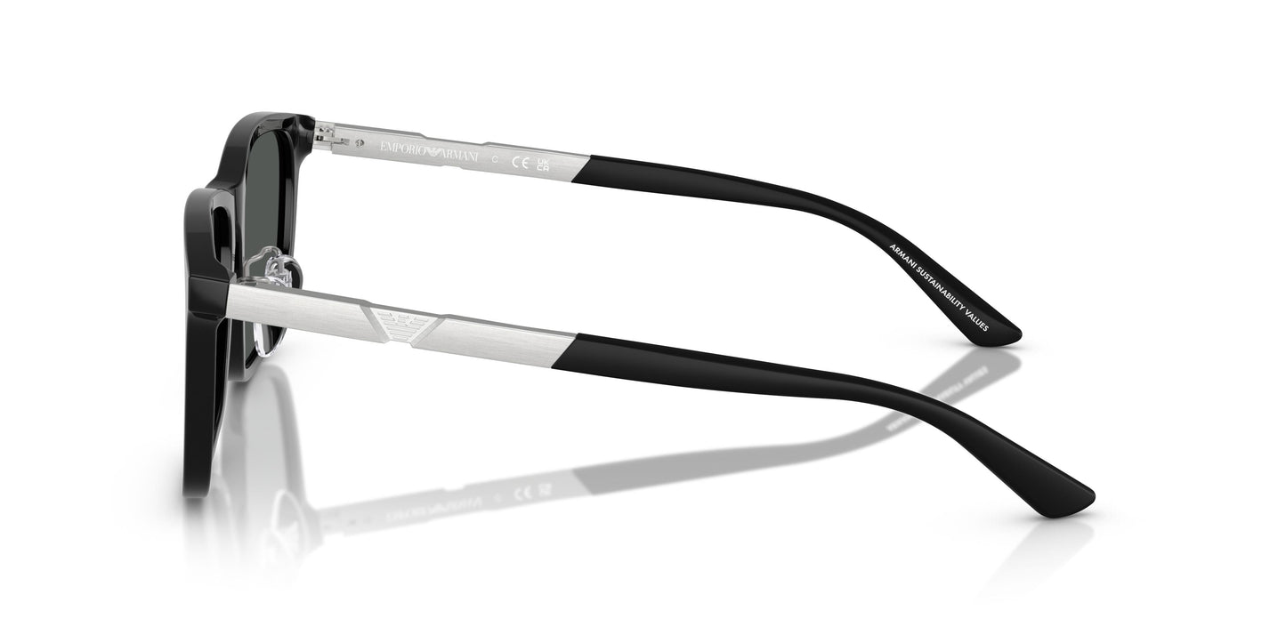 Emporio Armani EA4241D  501787 57