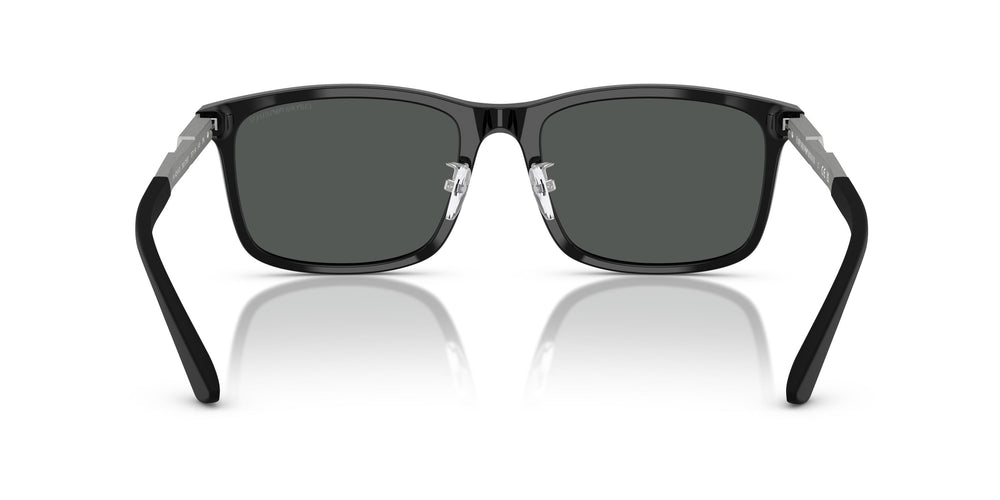Emporio Armani EA4241D  501787 57
