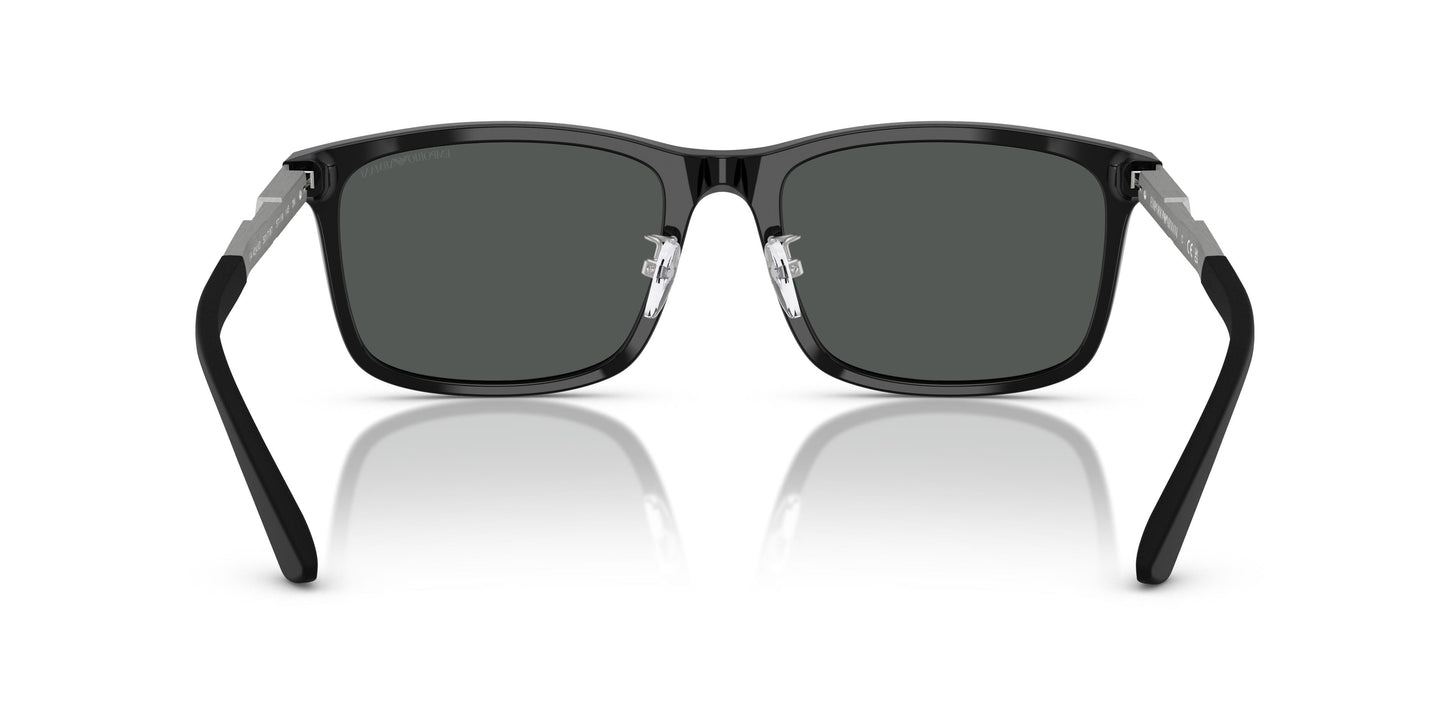 Emporio Armani EA4241D  501787 57
