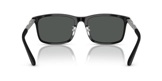Emporio Armani EA4241D  501787 57
