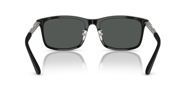 Emporio Armani EA4241D  501787 57