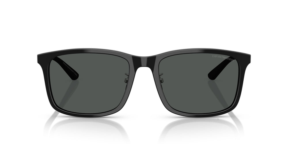Emporio Armani EA4241D  501787 57