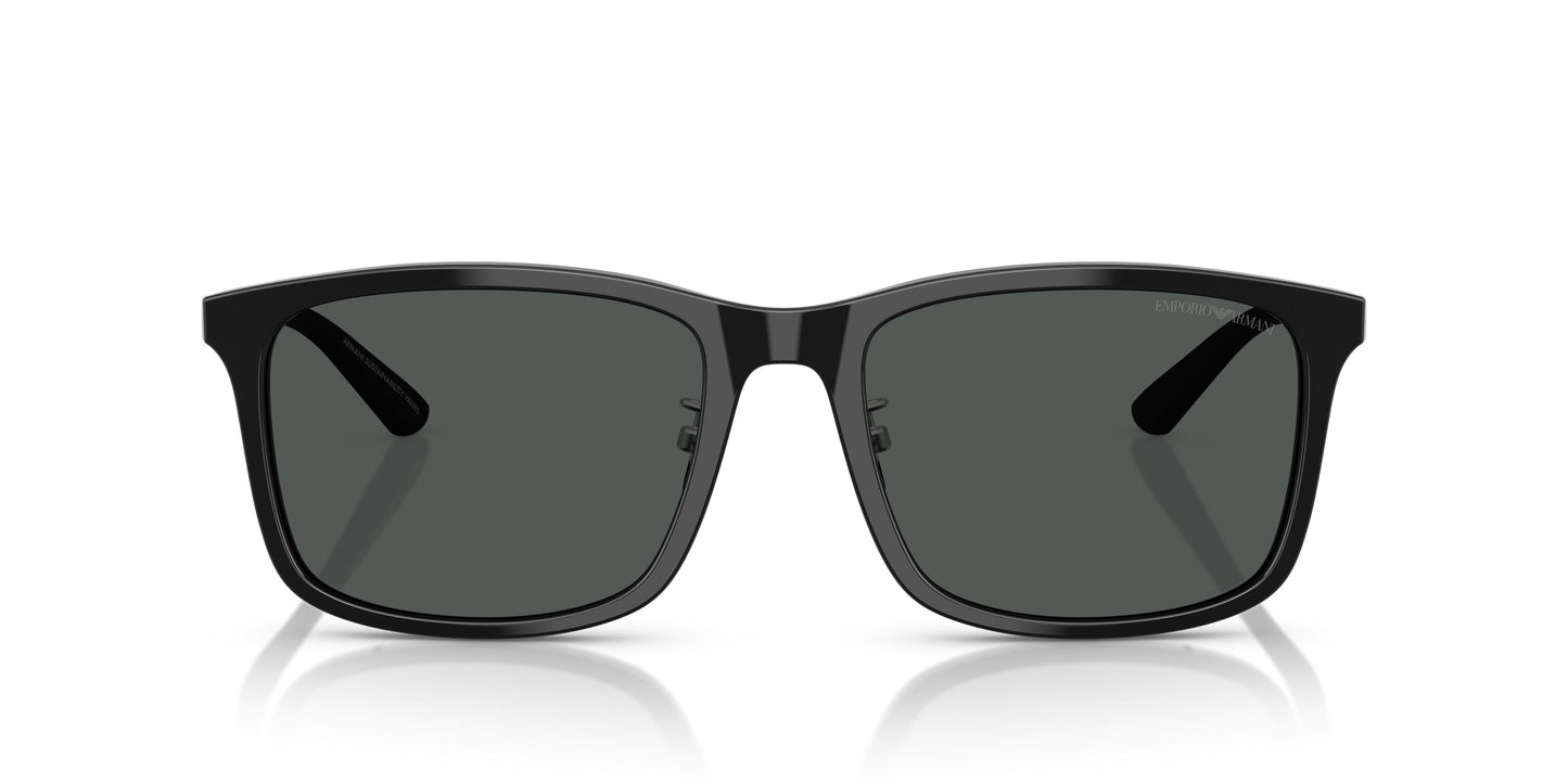 Emporio Armani EA4241D  501787 57