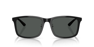 Emporio Armani EA4241D  501787 57