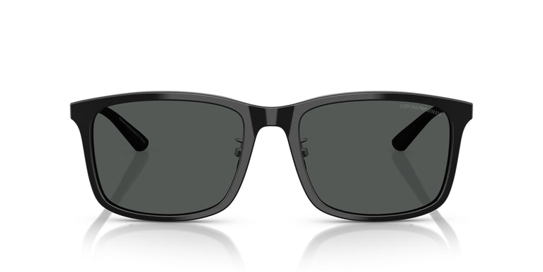 Emporio Armani EA4241D  501787 57