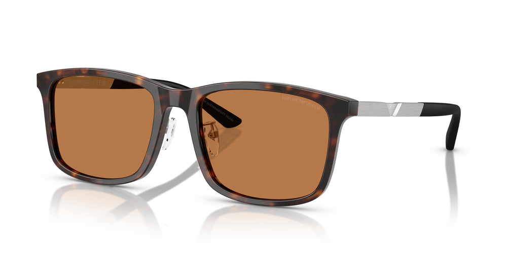 Emporio Armani EA4241D  502673 57