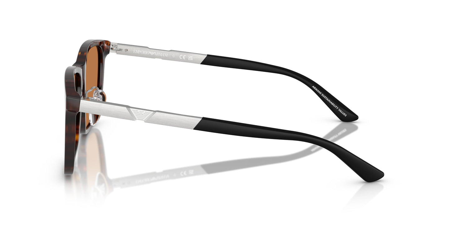 Emporio Armani EA4241D  502673 57