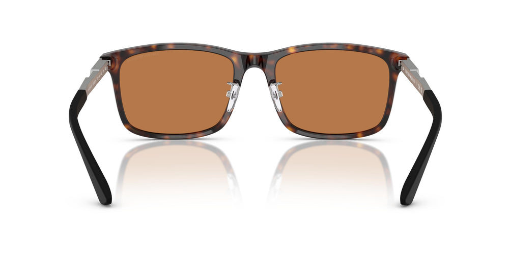 Emporio Armani EA4241D  502673 57