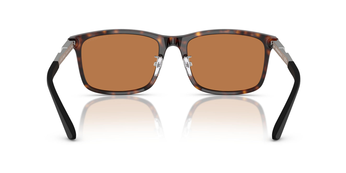 Emporio Armani EA4241D  502673 57