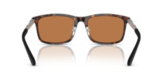 Emporio Armani EA4241D  502673 57
