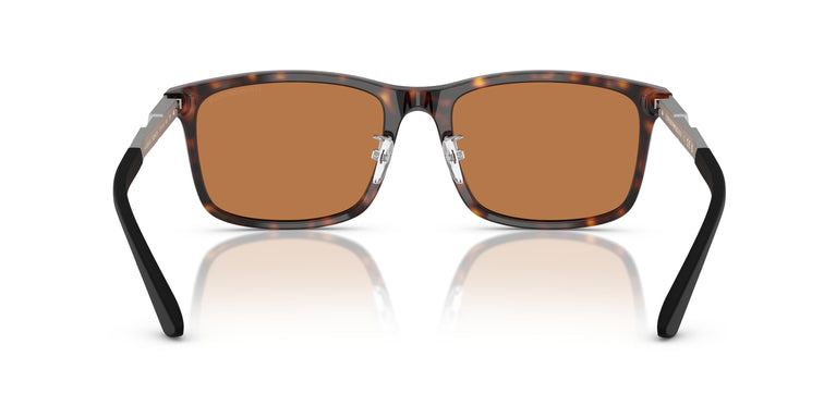 Emporio Armani EA4241D  502673 57