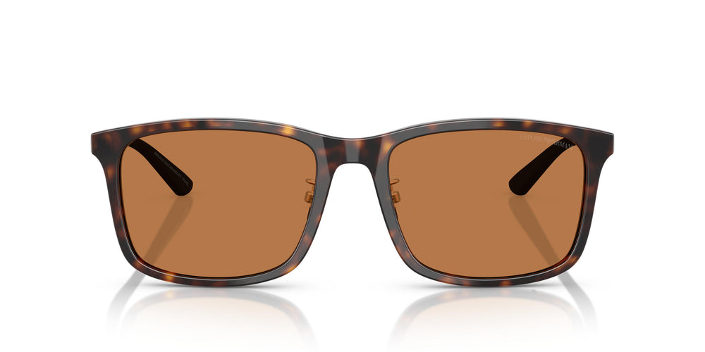Emporio Armani EA4241D  502673 57