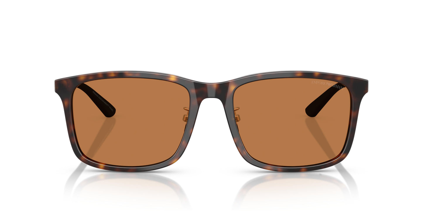 Emporio Armani EA4241D  502673 57