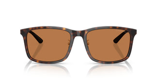 Emporio Armani EA4241D  502673 57