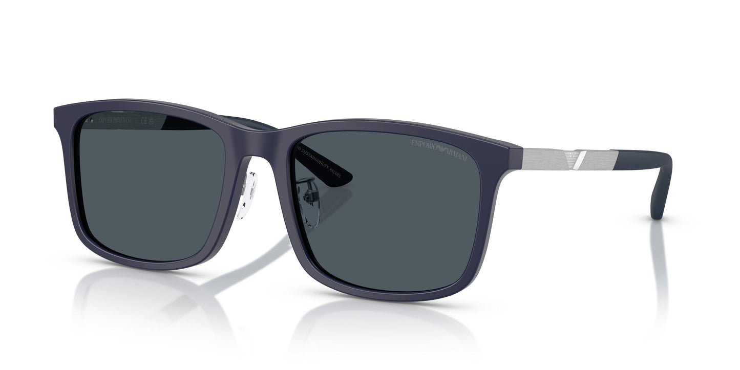Emporio Armani EA4241D  618987 57