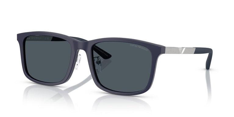 Emporio Armani EA4241D  618987 57