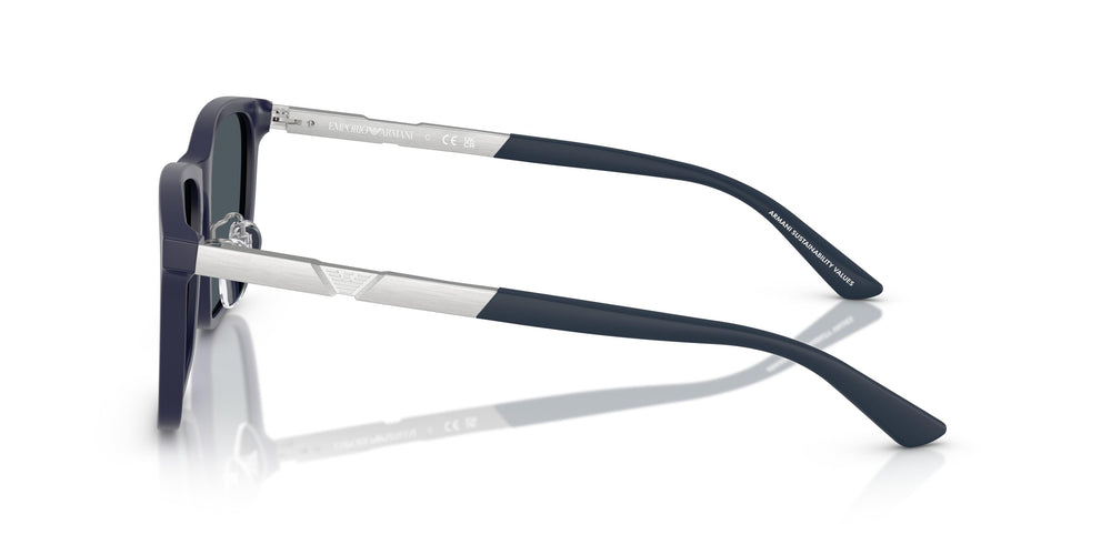 Emporio Armani EA4241D  618987 57