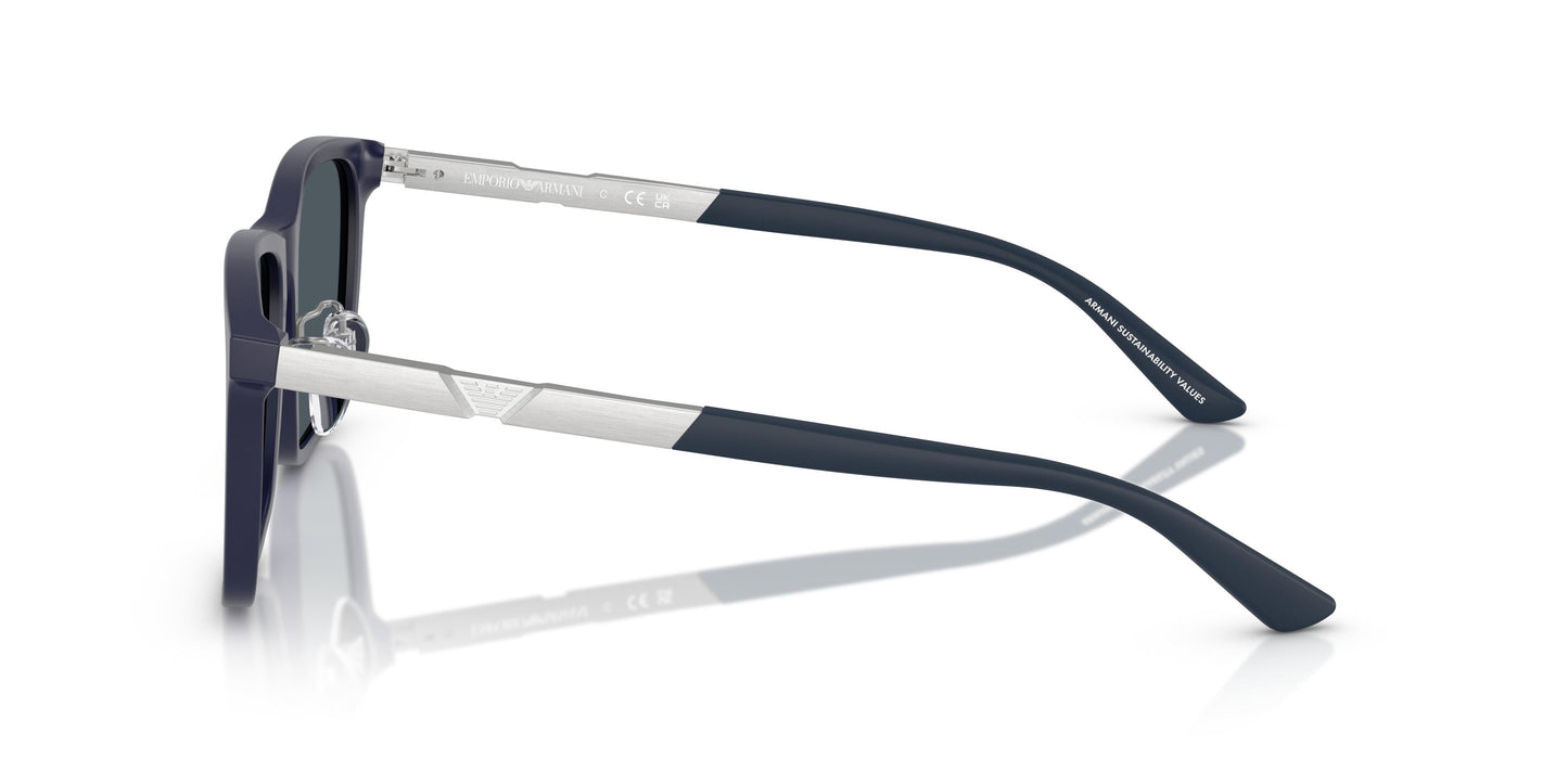 Emporio Armani EA4241D  618987 57