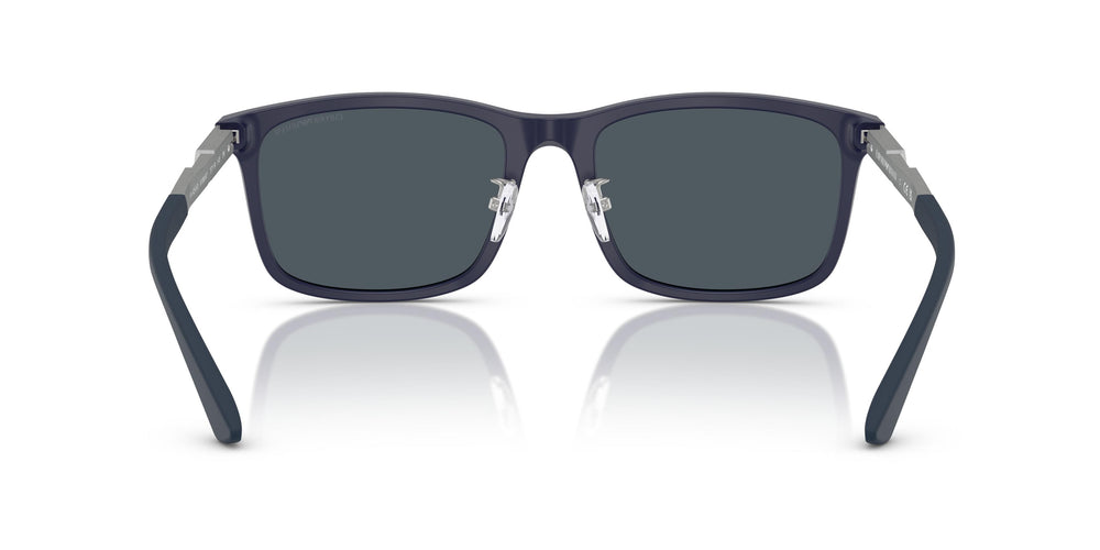 Emporio Armani EA4241D  618987 57