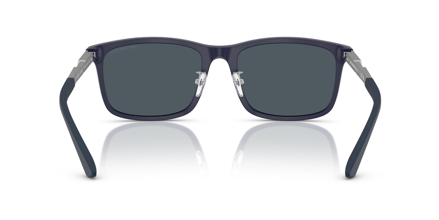 Emporio Armani EA4241D  618987 57