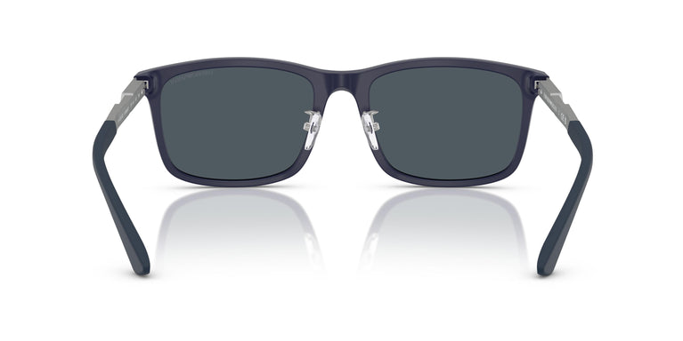 Emporio Armani EA4241D  618987 57