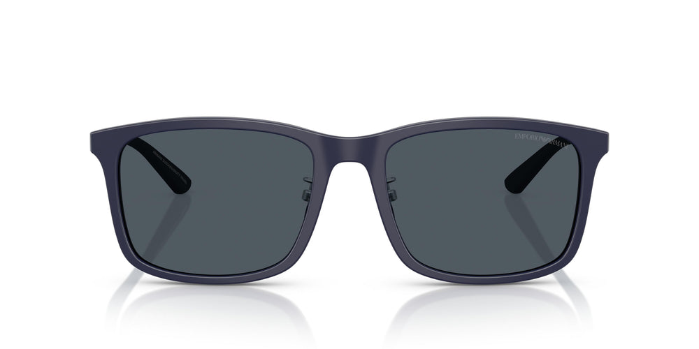 Emporio Armani EA4241D  618987 57