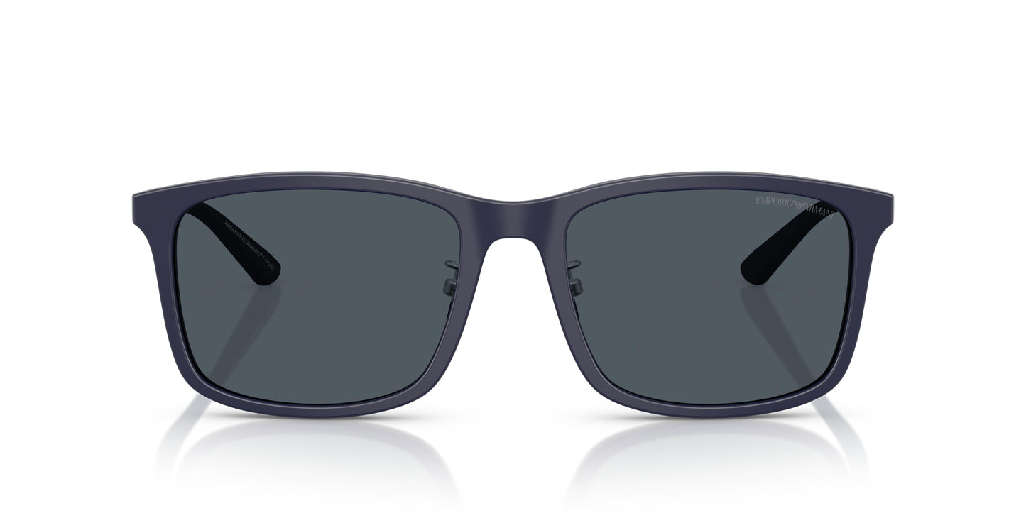 Emporio Armani EA4241D  618987 57