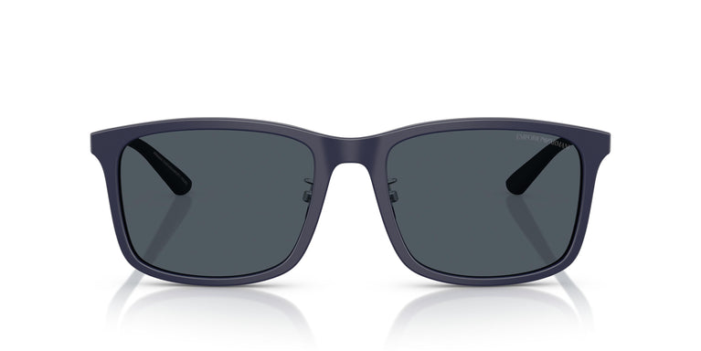 Emporio Armani EA4241D  618987 57