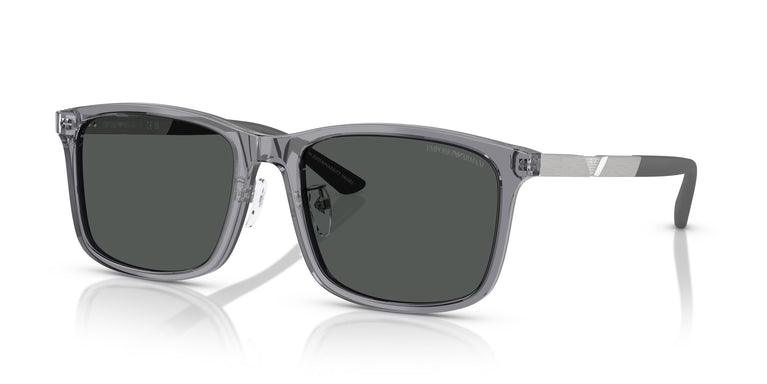 Emporio Armani EA4241D  620687 57