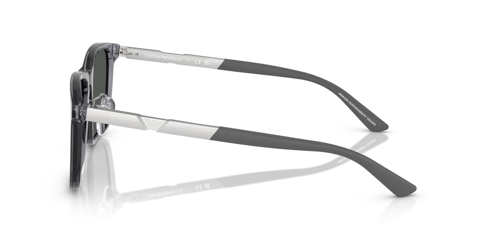 Emporio Armani EA4241D  620687 57