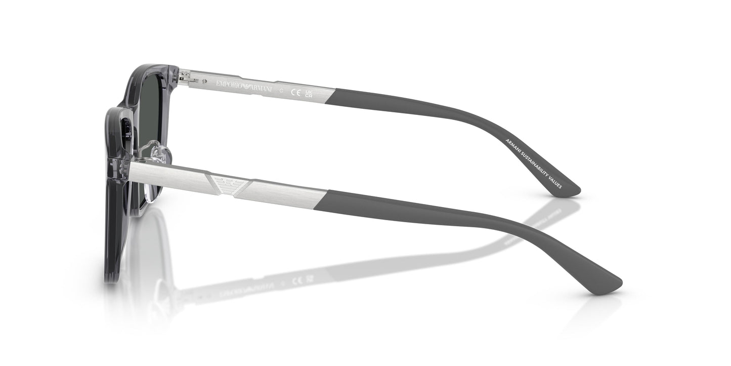 Emporio Armani EA4241D  620687 57