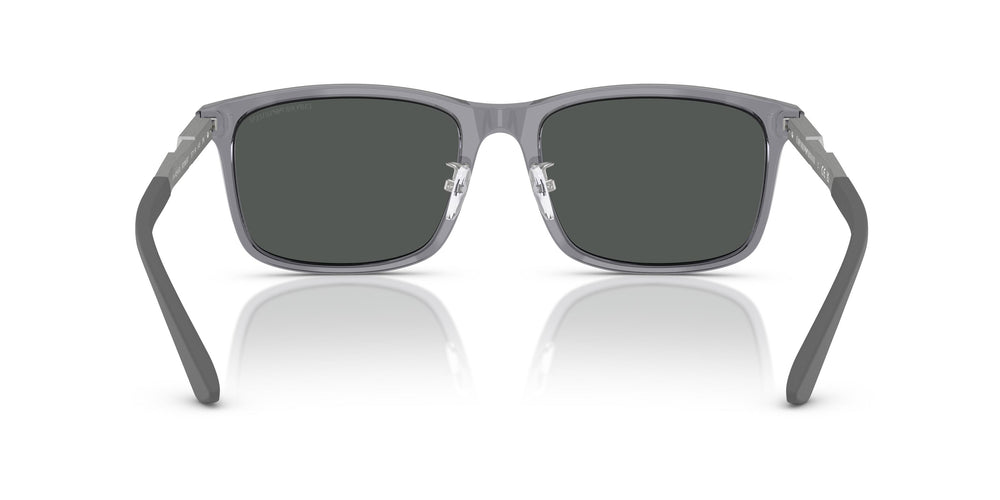 Emporio Armani EA4241D  620687 57