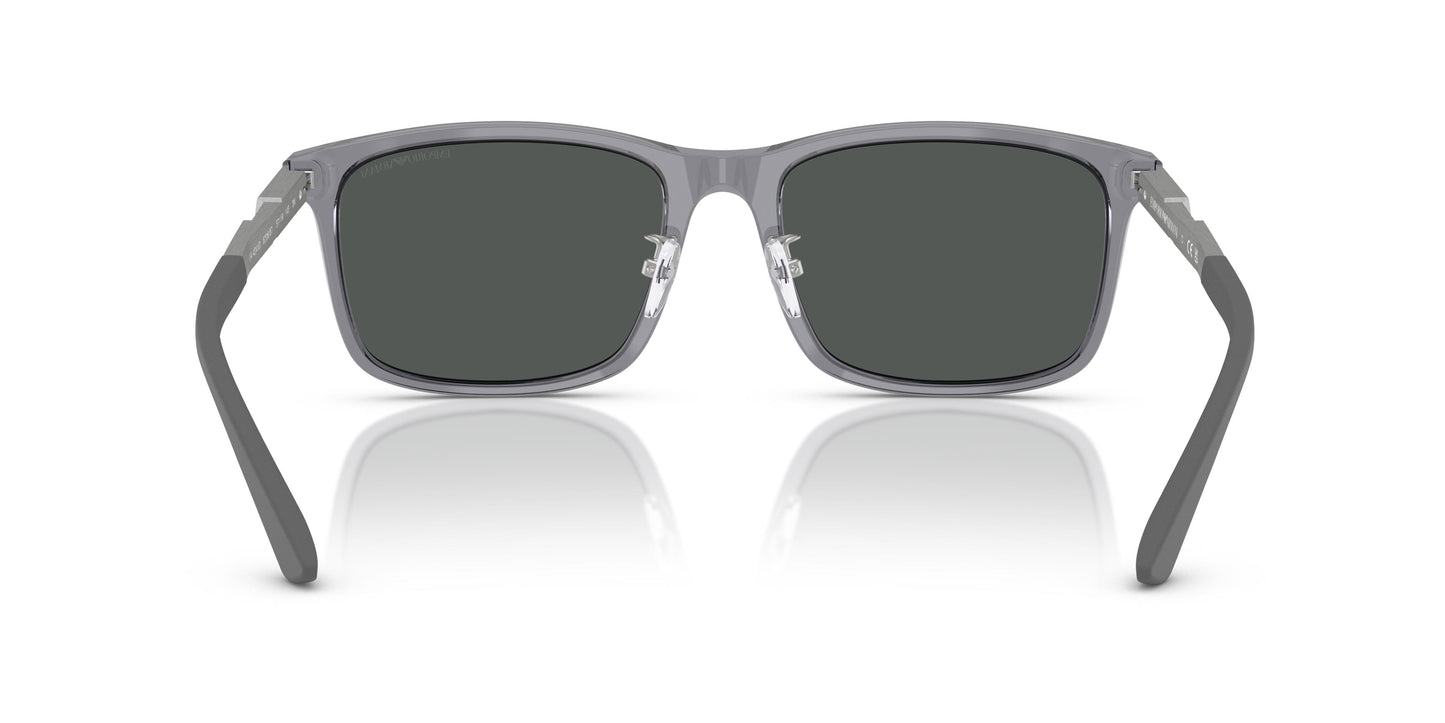 Emporio Armani EA4241D  620687 57