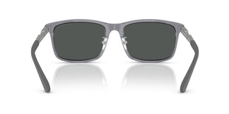 Emporio Armani EA4241D  620687 57
