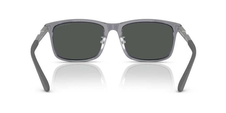 Emporio Armani EA4241D  620687 57