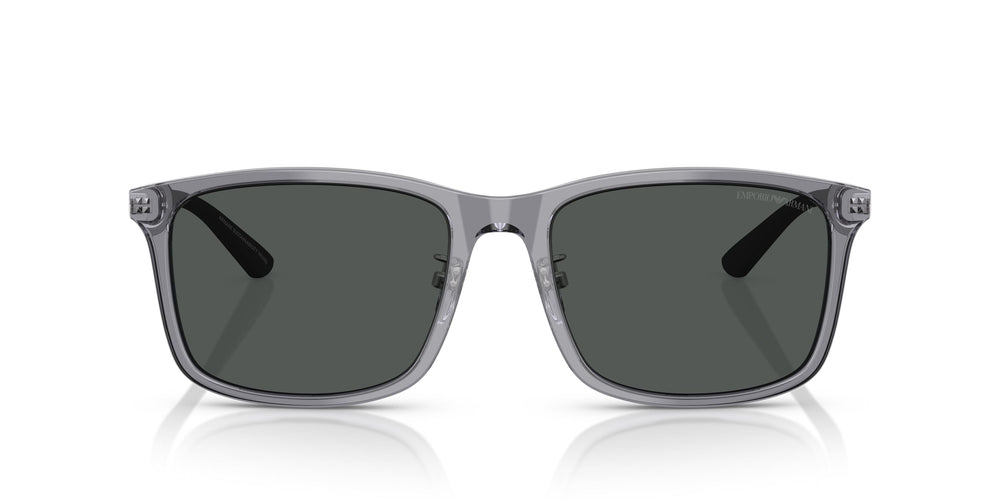 Emporio Armani EA4241D  620687 57