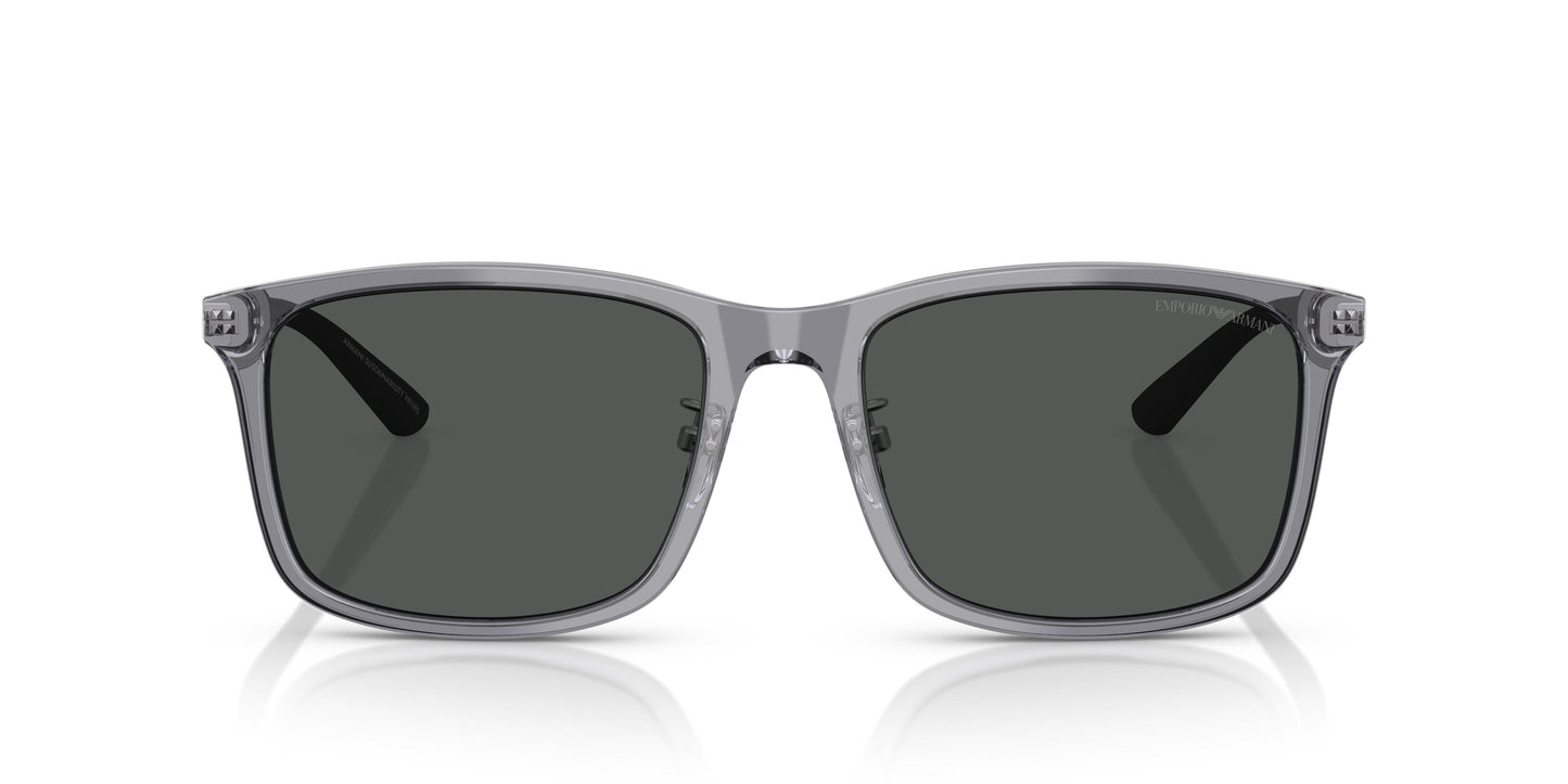 Emporio Armani EA4241D  620687 57
