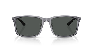 Emporio Armani EA4241D  620687 57
