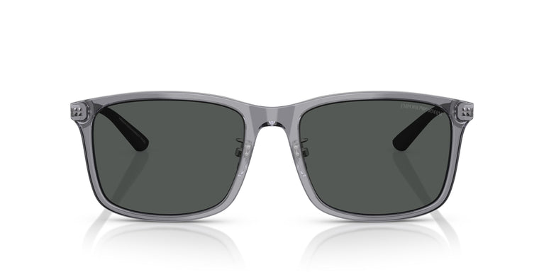 Emporio Armani EA4241D  620687 57
