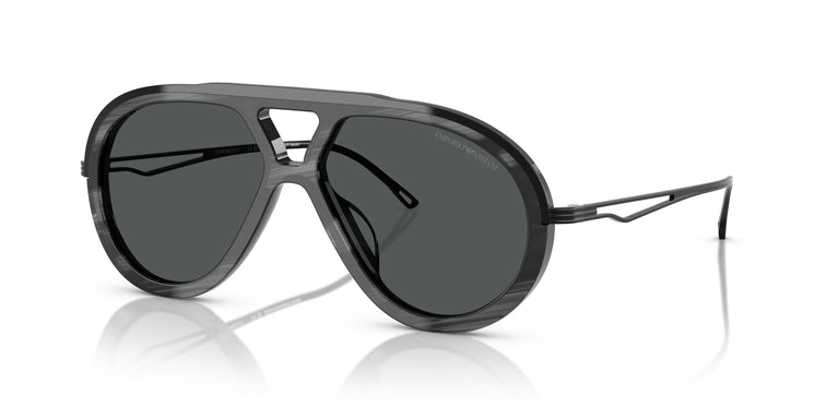 Emporio Armani EA4242U  621187 56
