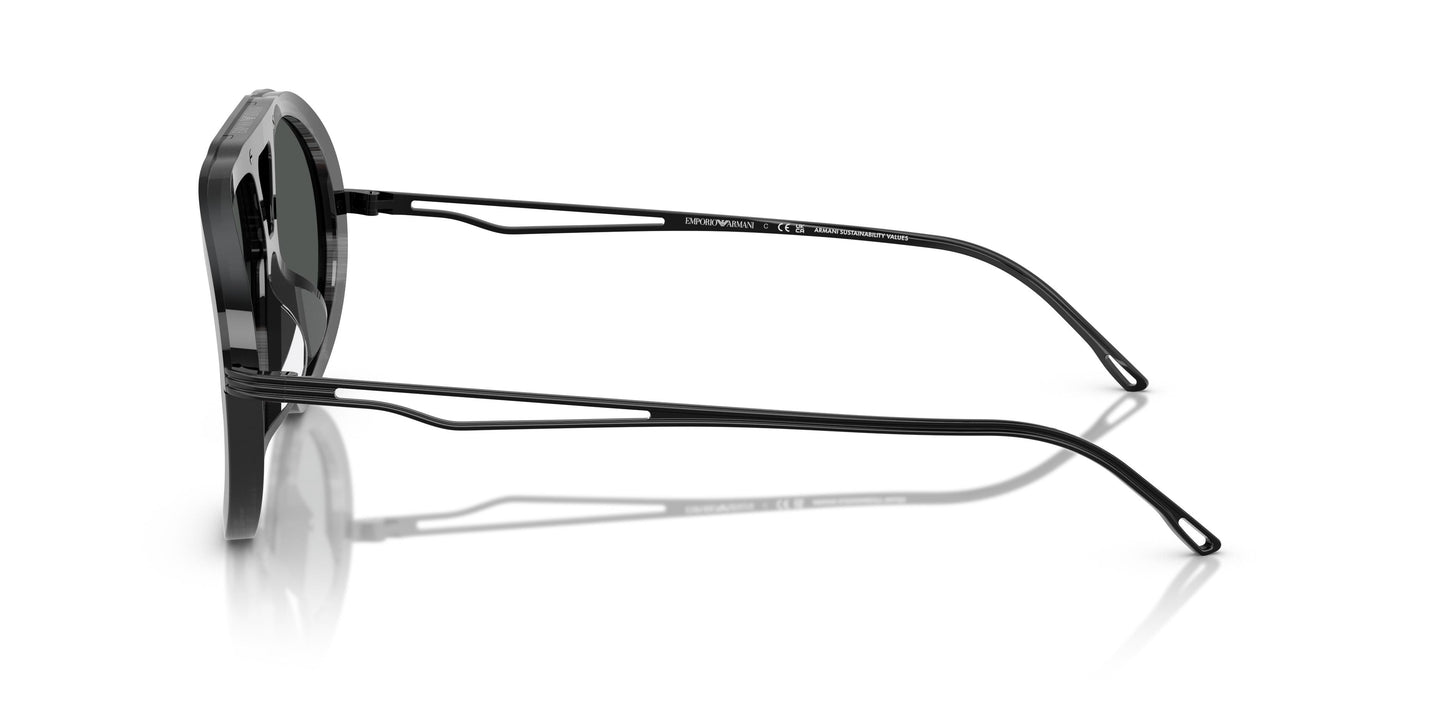 Emporio Armani EA4242U  621187 56