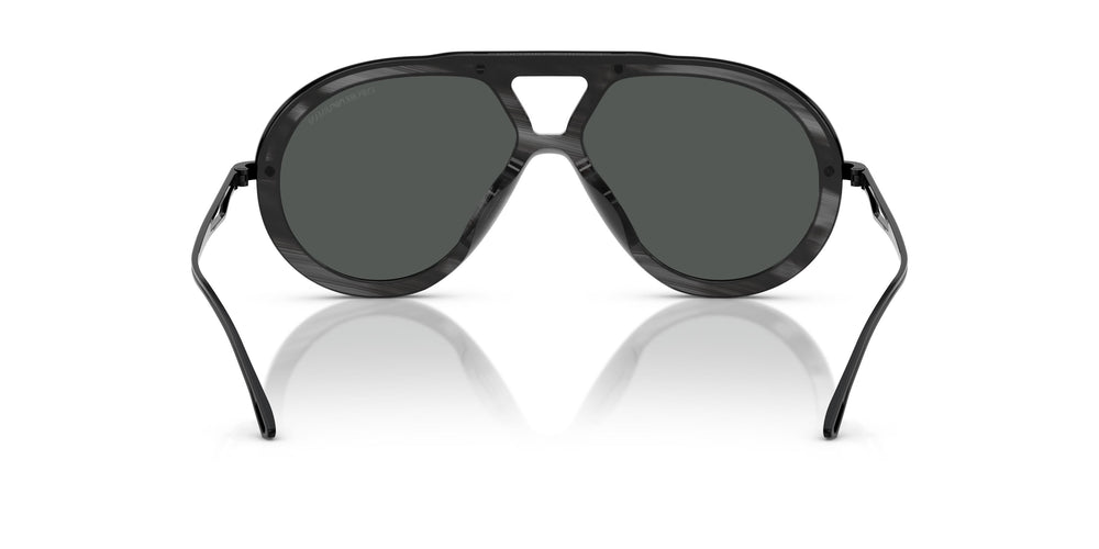 Emporio Armani EA4242U  621187 56