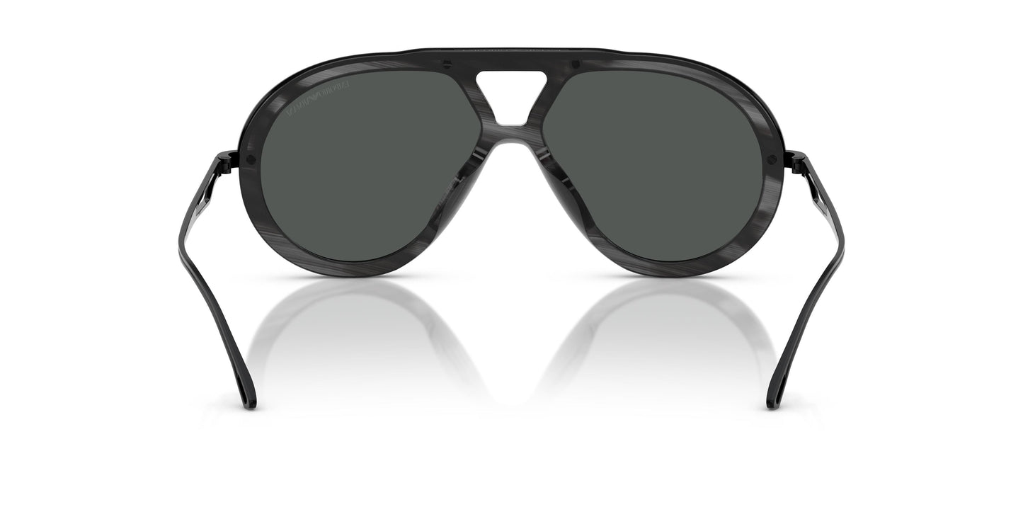 Emporio Armani EA4242U  621187 56