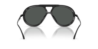 Emporio Armani EA4242U  621187 56
