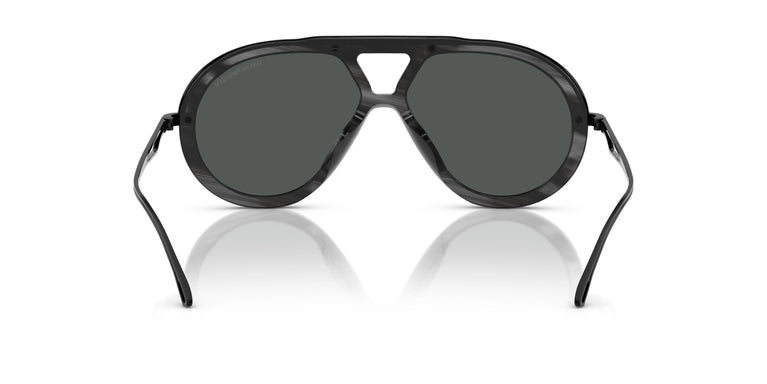 Emporio Armani EA4242U  621187 56