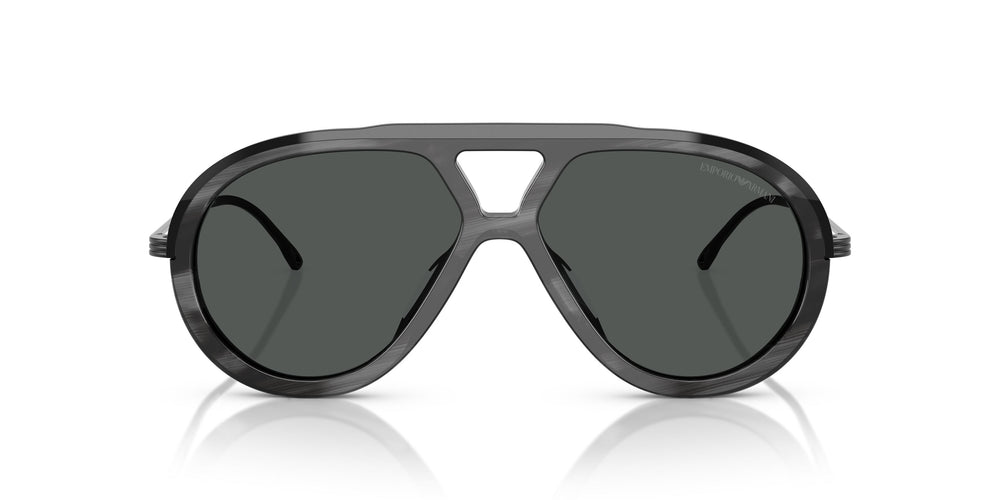 Emporio Armani EA4242U  621187 56
