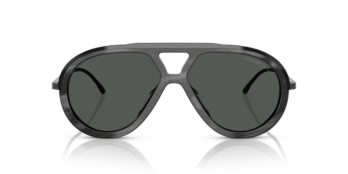 Emporio Armani EA4242U  621187 56