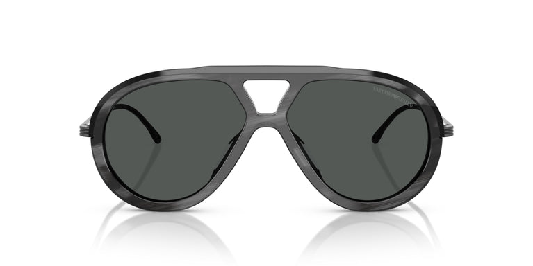 Emporio Armani EA4242U  621187 56