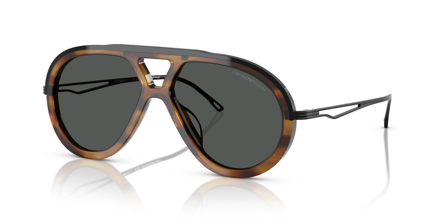 Emporio Armani EA4242U  621287 56